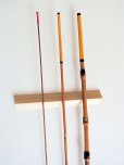 画像3: タナゴ、小鮒用和竿（布袋、矢竹） (3)
