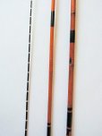 画像3: タナゴ、小鮒用和竿（矢竹） (3)