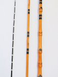 画像3: タナゴ、小鮒用和竿（布袋竹、矢竹）　 (3)