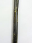 画像3: タナゴ、小鮒用竿ケース　竹材使用　漆塗り