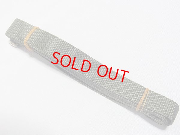 画像6: 焼き桐材使用　水箱　中　専用ベルト付き