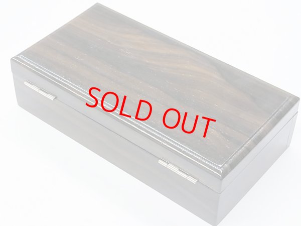 画像6: 感謝価格！４０％引き！総シャム柿　二段仕掛け入れ　真竹仕掛け巻き５本入り