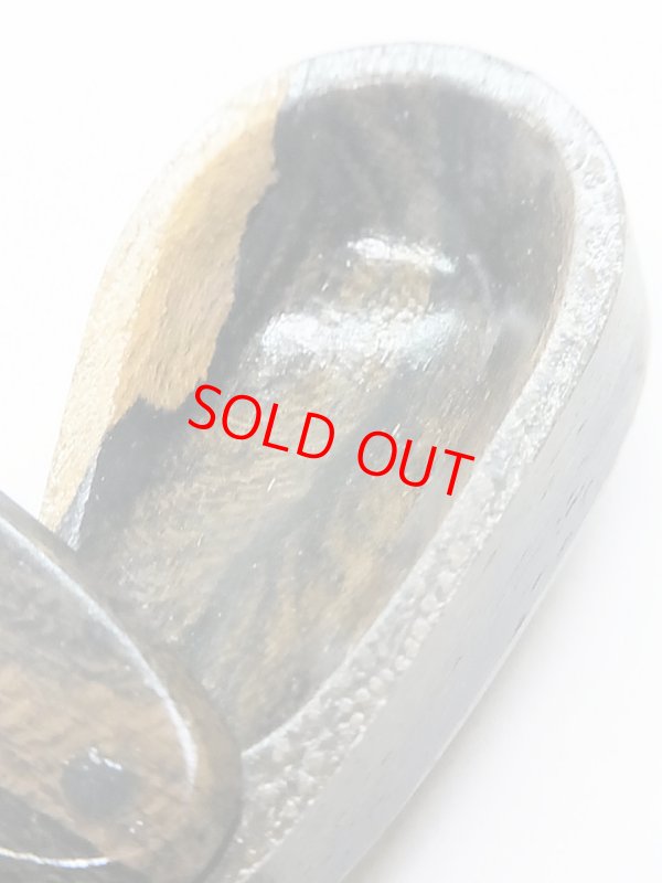 画像5: 押し出し式　シャム柿材使用　グルテン入れ