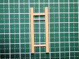 画像3: ポン太工房制作　手作り 真竹仕掛け巻き２個セット 61mm×21mm　２個入り (3)
