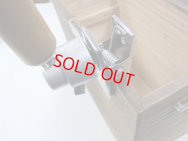 画像5: 新作　タナゴ、小鮒用　３WAY自在竿休め　針止めマグネット付き