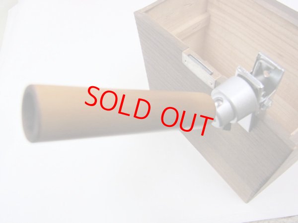 画像7: 新作　タナゴ、小鮒用　３WAY自在竿休め　針止めマグネット付き