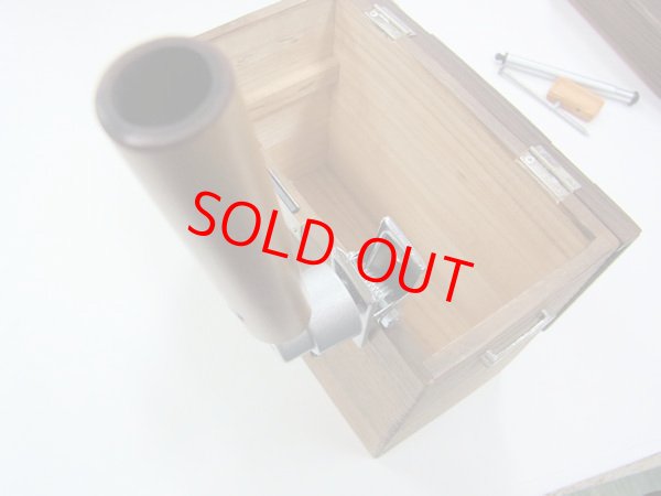 画像4: 新作　タナゴ、小鮒用　３WAY自在竿休め　針止めマグネット付き