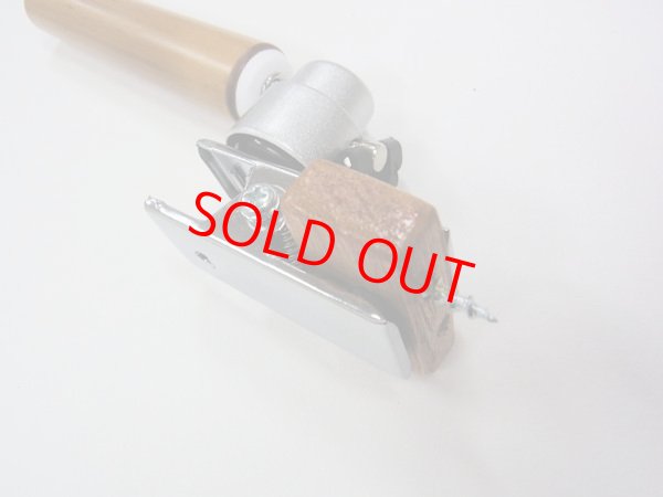 画像13: 新作　タナゴ、小鮒用　３WAY自在竿休め　針止めマグネット付き