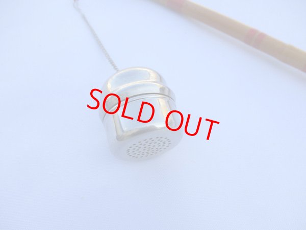 画像4: たなご屋制作　中通しよせかご（矢竹）