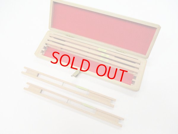 画像6: 手作り　苔水（たいすい）工房　ポケット仕掛け巻と仕掛け箱　仕掛け巻５本入り