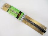 特価カーボン竿！PRO　MARINE　CARBON　ROD　VSエビタナゴ９０　