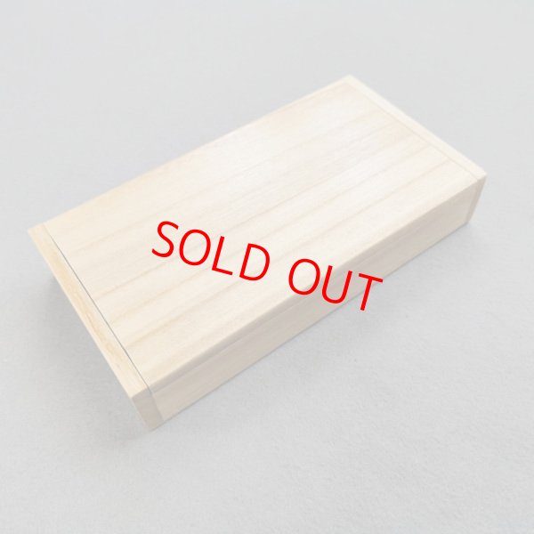 画像6: ポン太工房オリジナル　仕掛け箱セット