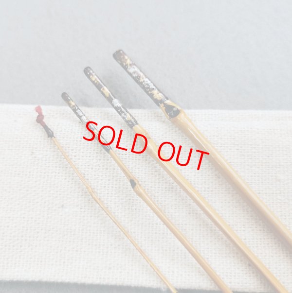 画像4: ポン太工房オリジナル　仕掛け箱セット