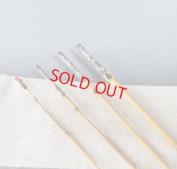 画像5: ポン太工房オリジナル　仕掛け箱セット　専用仕掛け（ゼロバランス調整済）付き