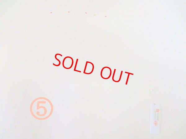 画像6: 童夢新作　水中ウキ逆シモリ仕掛け　ハリス止め　重り付き　ロデウス１