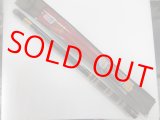 特価カーボン竿！PRO　SILSTAR　銀星　渓流　５４０　中硬　竿袋付き　