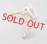 ポン太工房 オリジナル　布袋竹オリジナル針外し&竿休め