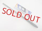 特価！グラス渓流竿　陽春　２１０