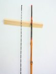 画像3: タナゴ、小鮒用和竿（布袋竹）