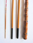 画像2: タナゴ、小鮒用和竿（布袋竹）