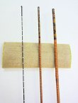 画像3: タナゴ、小鮒用和竿（矢竹）