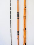 画像3: タナゴ、小鮒用和竿（布袋竹、矢竹）