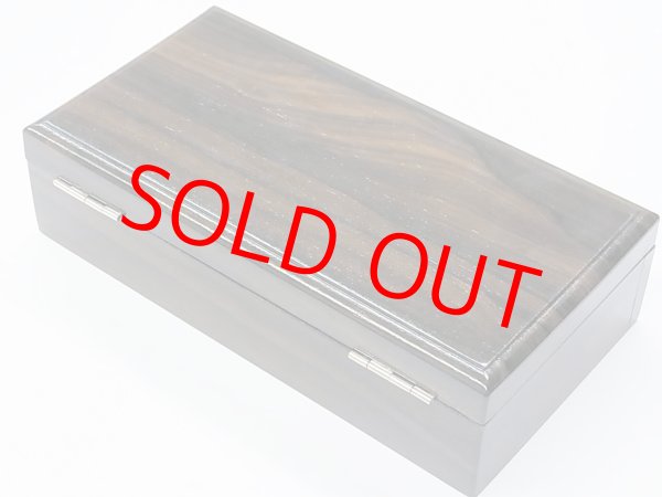 画像6: 感謝価格！４０％引き！総シャム柿　二段仕掛け入れ　真竹仕掛け巻き５本入り