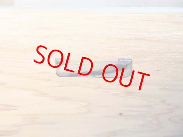 画像10: 国産杉材使用　座布団付き合切箱　１段引き出し　ワイドタイプ