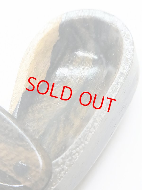 画像5: 押し出し式　シャム柿材使用　グルテン入れ