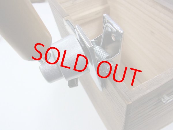 画像5: 新作　タナゴ、小鮒用　３WAY自在竿休め　針止めマグネット付き