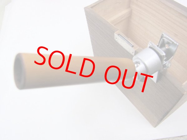 画像7: 新作　タナゴ、小鮒用　３WAY自在竿休め　針止めマグネット付き