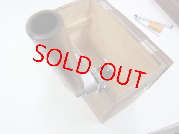 画像4: 新作　タナゴ、小鮒用　３WAY自在竿休め　針止めマグネット付き