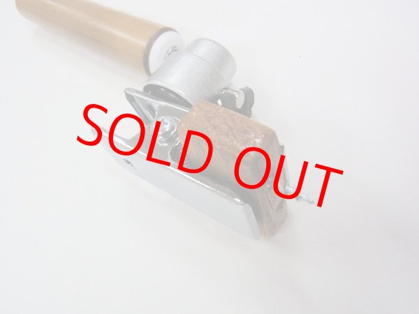 画像13: 新作　タナゴ、小鮒用　３WAY自在竿休め　針止めマグネット付き