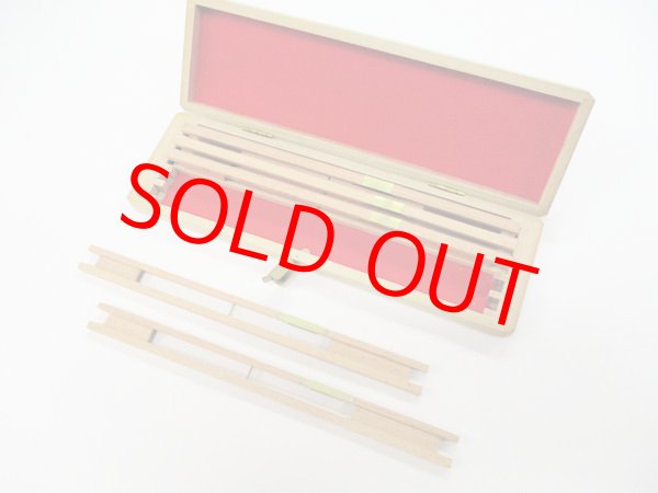 画像6: 手作り　苔水（たいすい）工房　ポケット仕掛け巻と仕掛け箱　仕掛け巻５本入り