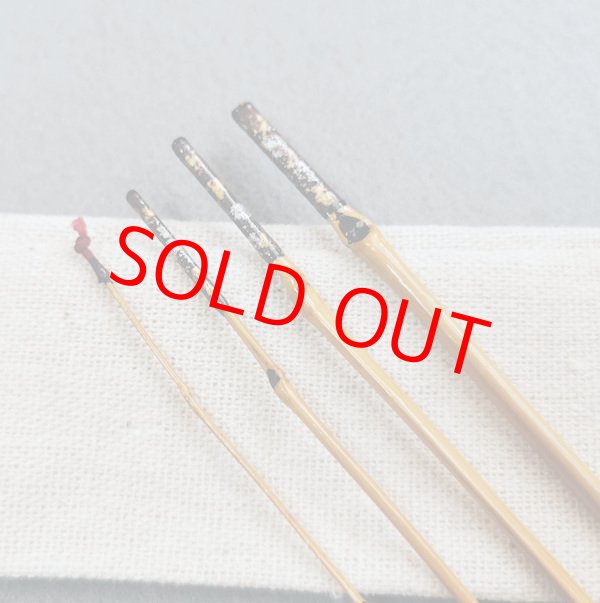 画像4: ポン太工房オリジナル　仕掛け箱セット