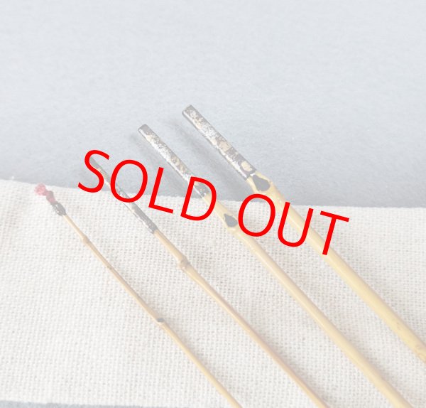 画像5: ポン太工房オリジナル　仕掛け箱セット　専用仕掛け（ゼロバランス調整済）付き