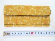 画像4: ベストフィッシングオリジナル　トンボ柄タナゴ用針ケース 　橙　大